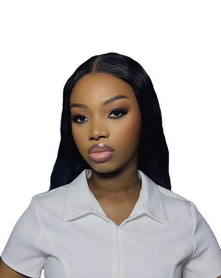 Lolade Alaka_Co-Managing Editor_edited.png