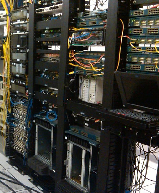 Fibre optic & copper networks.jpg