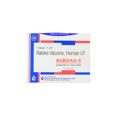 Rabivax-S (Serum Institute Of India Ltd).png