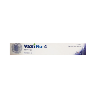Vaxiflu 4 NH (Zydus Lifesciences).png