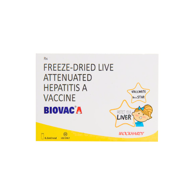 Biovac A (Dr Reddy's Laboratories).png