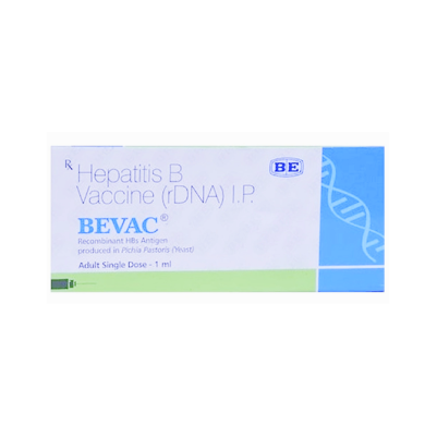 Bevac Vaccine 1 ml (Biological E).png