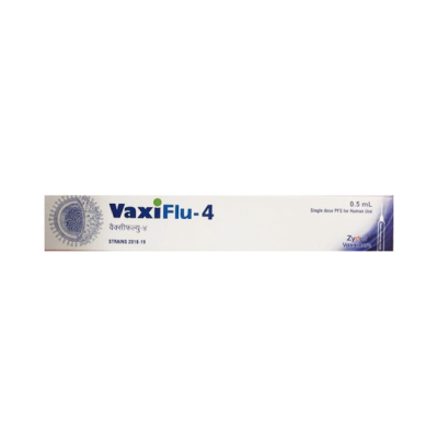 Vaxiflu 4 NH (Zydus Lifesciences).png