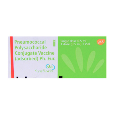 Synflorix (Glaxo SmithKline Pharmaceuticals).png