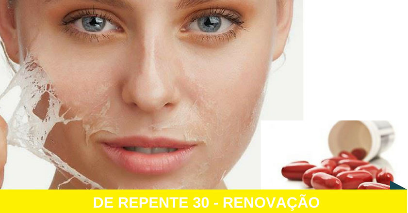 Você_com_30_de_novo_(2).jpg