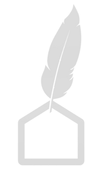 Homewrite.com