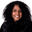 Writer: Charmaine Soobramoney