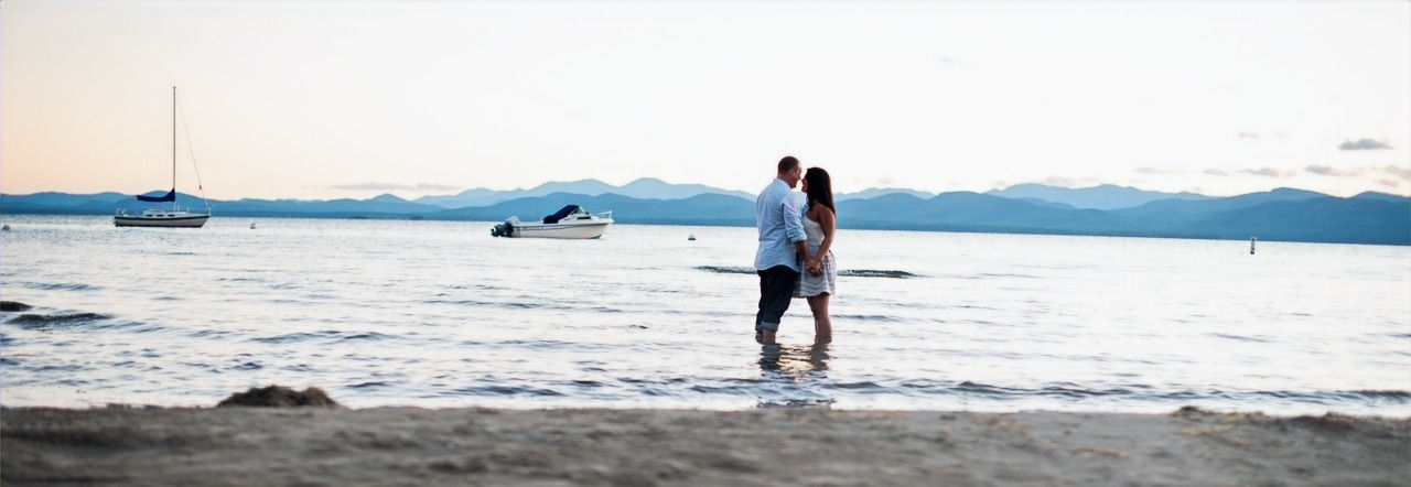 CoupleCoverShot_edited.jpg