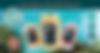 DB_Website Header .jpg