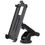 Thumbnail: Ulefone Armor Mount