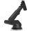 Thumbnail: Ulefone Armor Mount