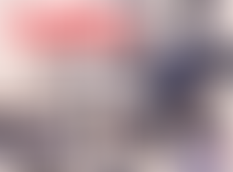 Life hacks - Amaciante é a melhor opção?