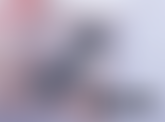 Life hacks - Remover o odor das meias