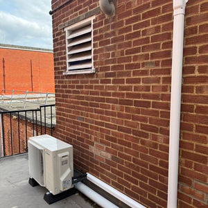 Dental Practice - Hampshire 