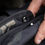 Thumbnail: The CarpLife Eclipse Camo 18L Cool Bag