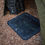 Thumbnail: CarpLife Eclipse Camo Bivvy Mat XL