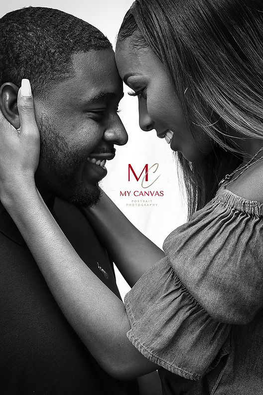 relationship photographers