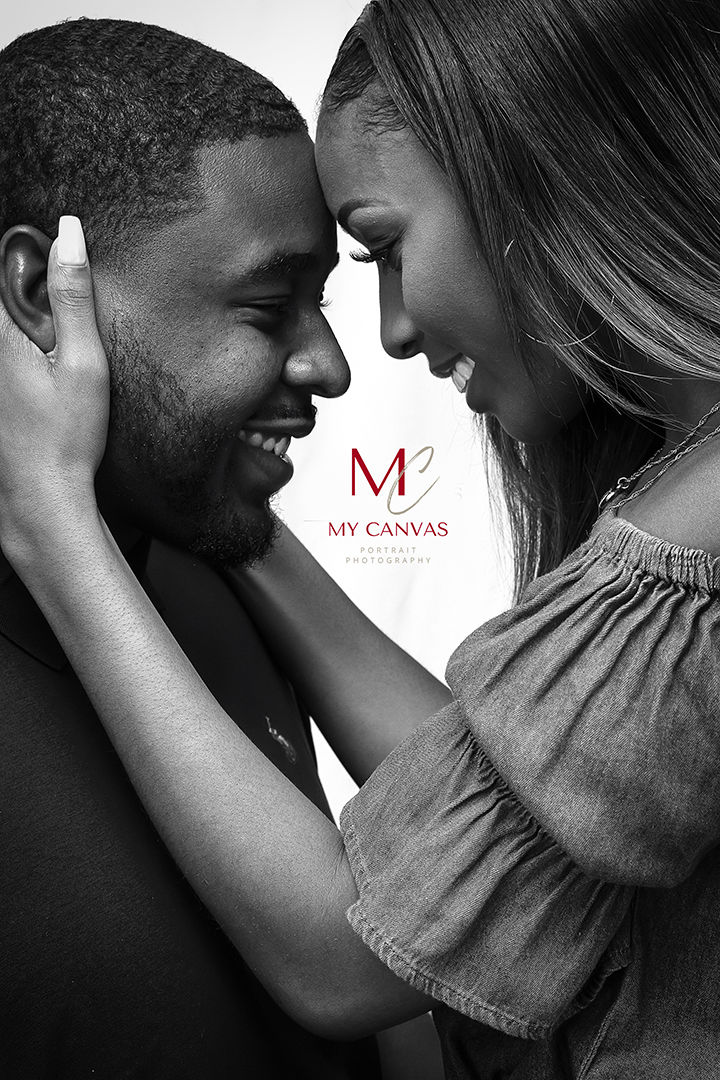 Embrace the essence of engagement with intimate photography in Killeen, Texas. Connect with a photographer who specializes in capturing the depth of your relationship in every frame.