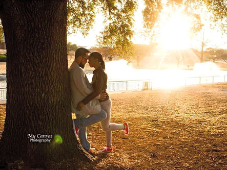 MEETING YOUR SOULMATE WILL CHANGE YOUR LIFE!!!