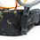 Thumbnail: CarpLife Eclipse Camo Stealth Bait Caddy