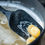 Thumbnail: CarpLife Night Forge Saucepan