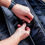 Thumbnail: CarpLife Eclipse Camo Ultimate 10ft 3 Rod Holdall