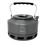 Thumbnail: CarpLife Rapid Boil Kettle - No Paracord
