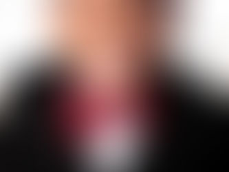 5 Surefire Ways to Capture Genuine Smiles in Kids' Portrait Sessions in Killeen