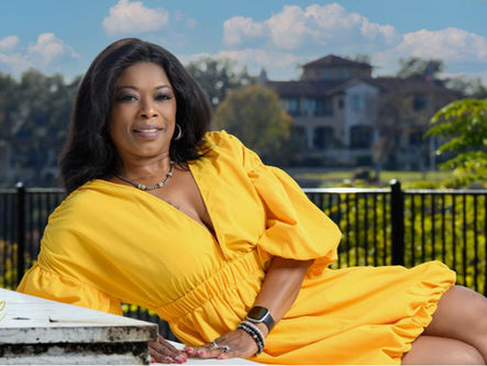 Why a Professional Headshot is Your Career’s Secret Weapon