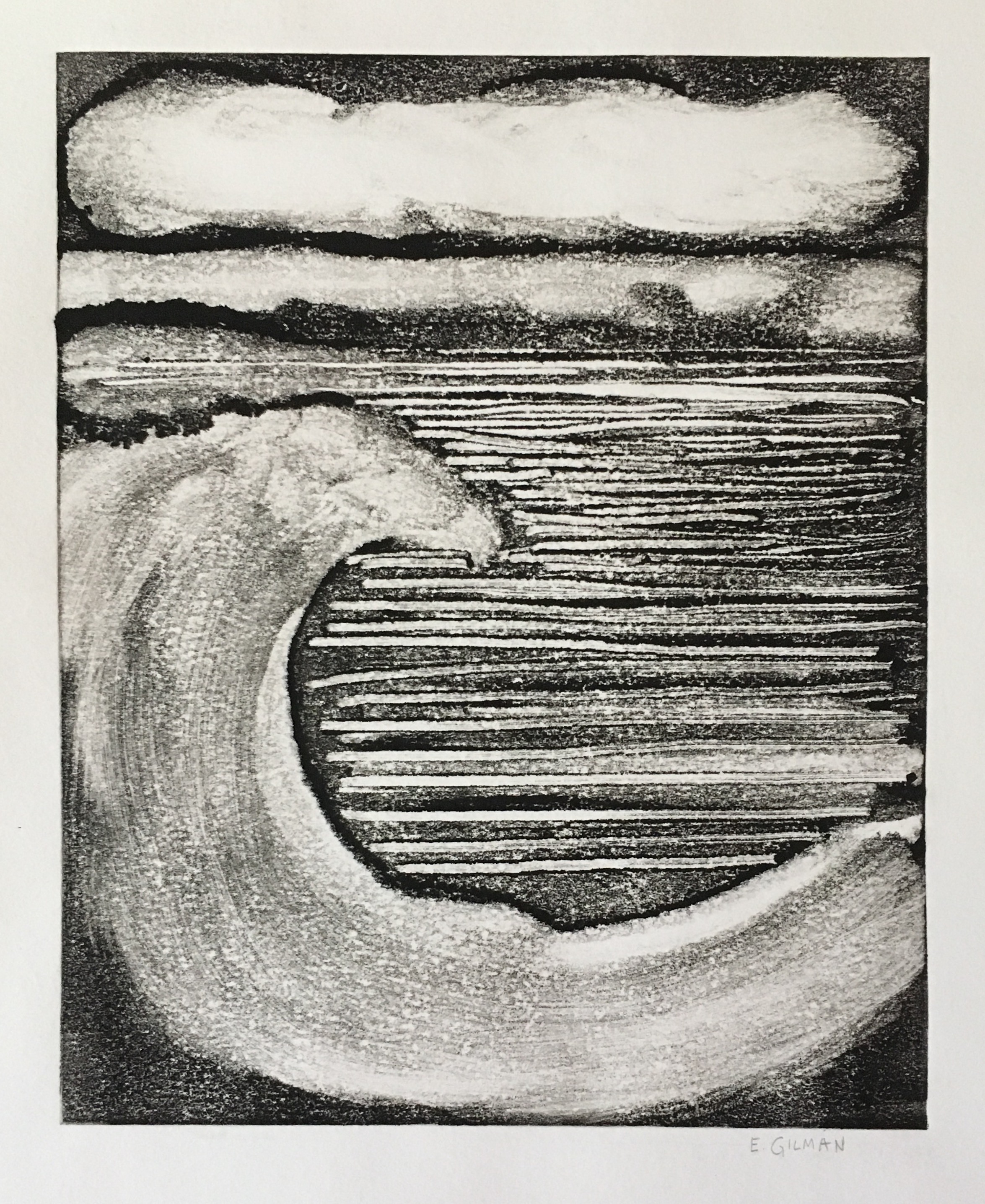 Wave