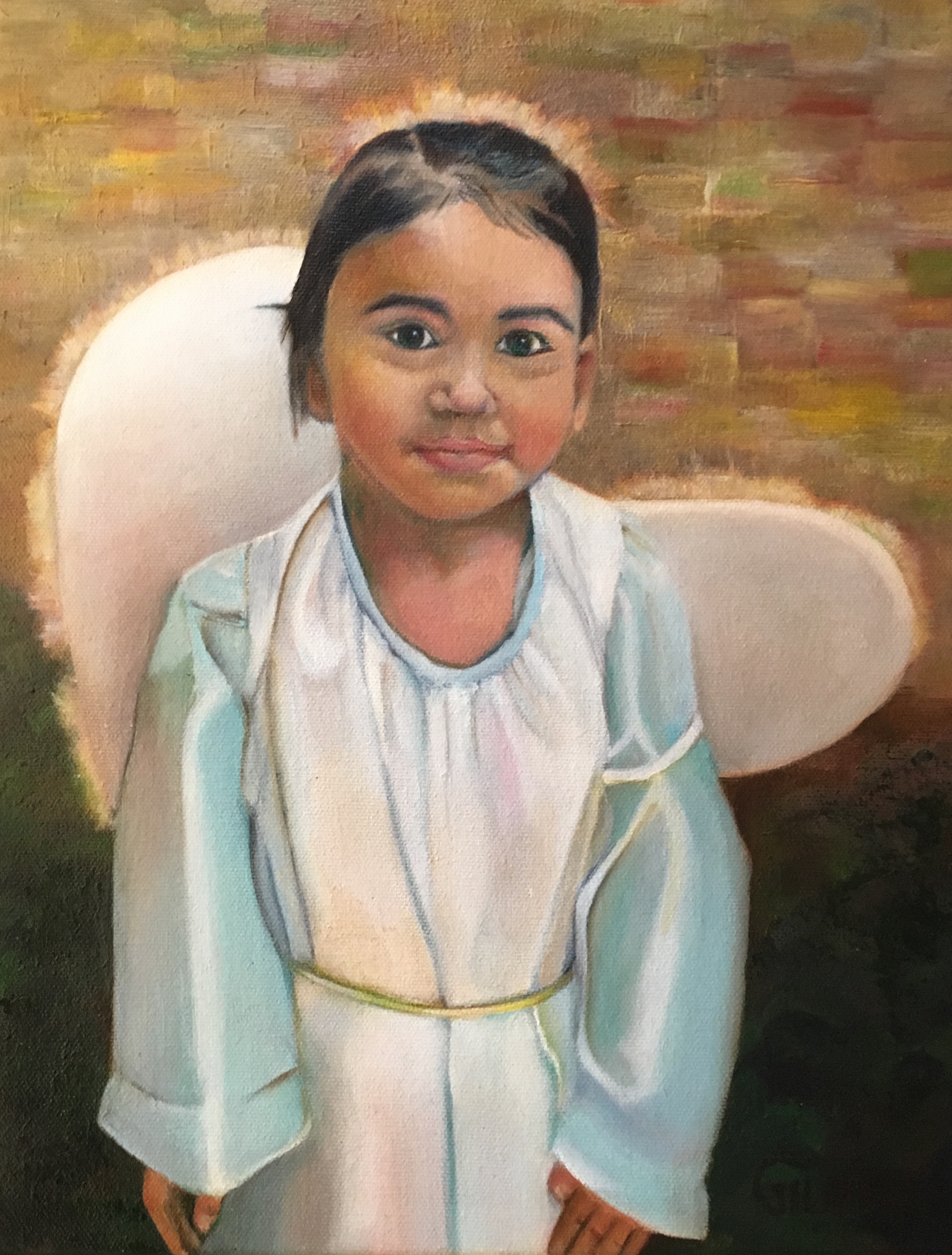 Angel