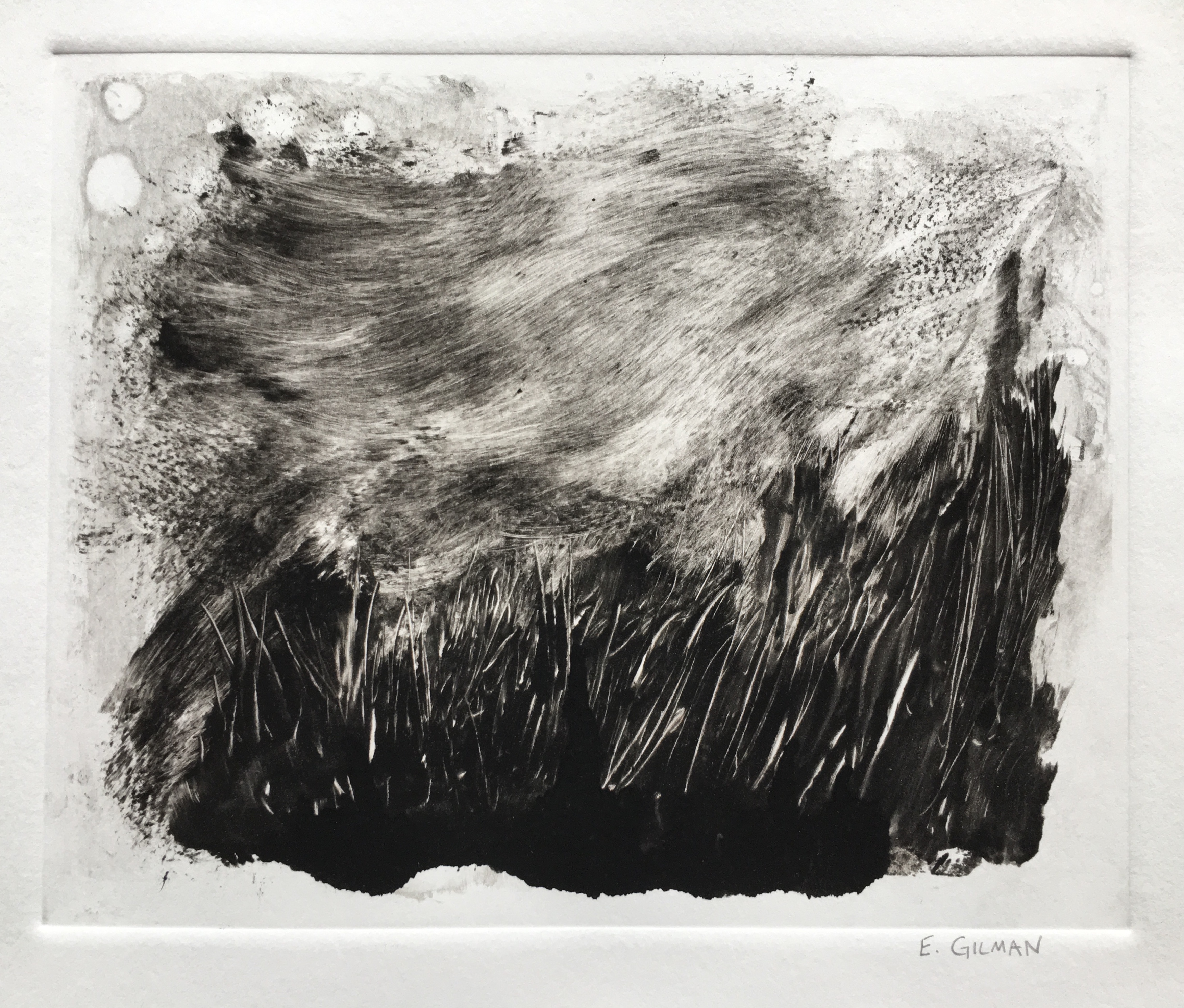 Wind
