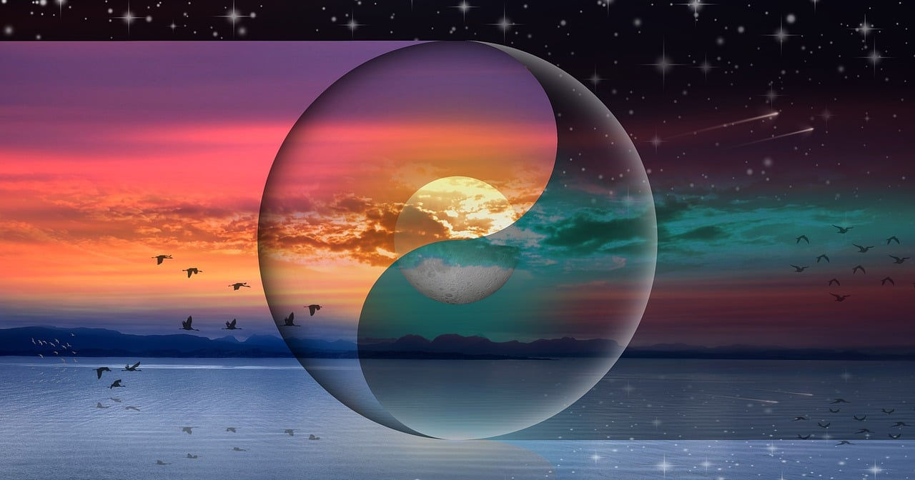 yin-yang-7485560_1280.jpg
