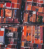 Buildings from Above