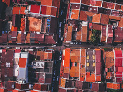 regularize seu imóvel em Cotia! anistia em vigor até dezembro de 2018!!