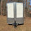 Thumbnail: Enclosed Trailers