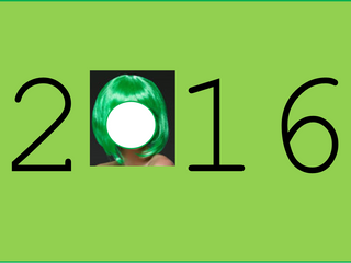 Claremont Green Dot: A History Lesson
