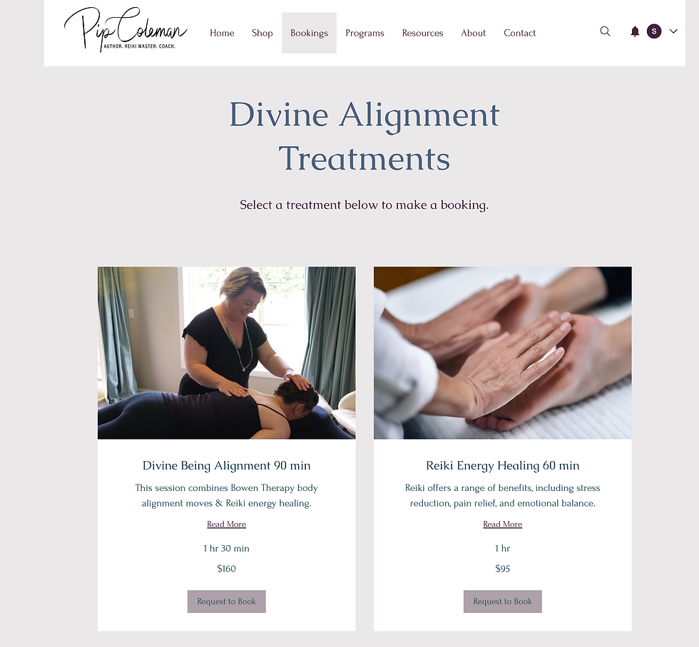 Pip Coleman Website.png