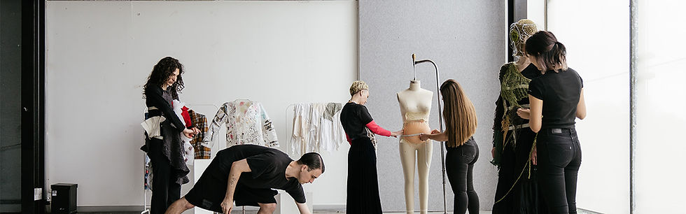fashion-study-area-1440x450.jpg
