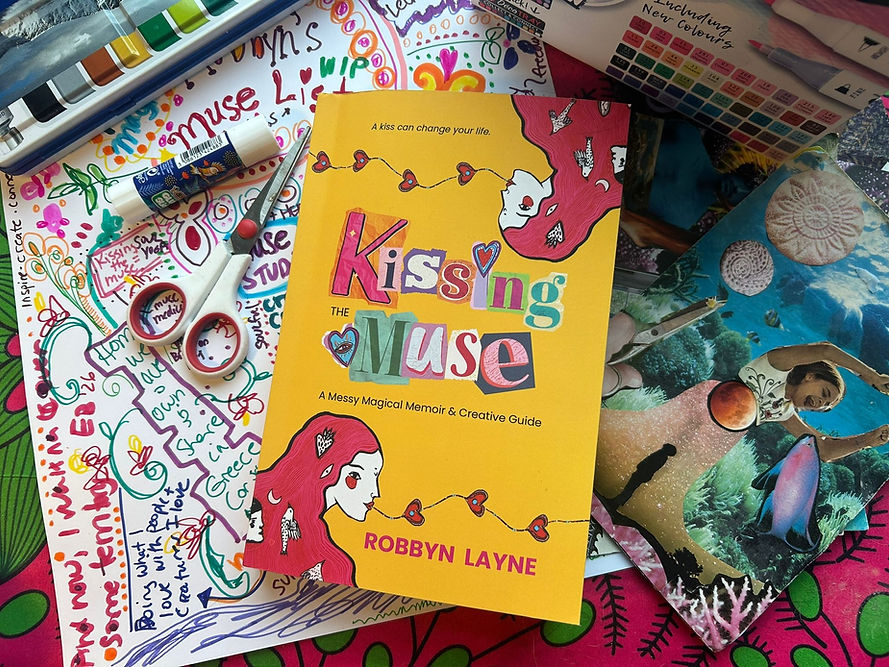 BOOK STILL LIFE 1.jpeg