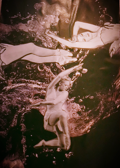 MuseMap-Spectacular Splash Dance_edited.png