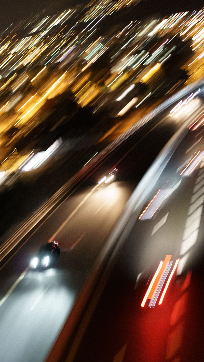 Copie de IMG_0178.JPG