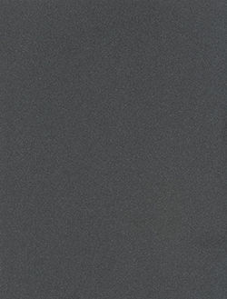 Galaxia Grafito 0491