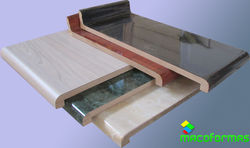 Cubiertas posformadas 4