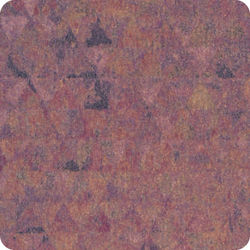 prisma plum raisin 3073