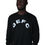Thumbnail: QEFC Sweatshirt Unisex