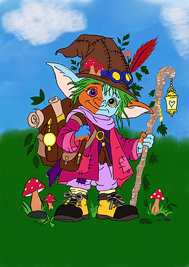 Untitled_Artwork (4).png