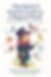 Kids Weekly Affirmations Story Journey