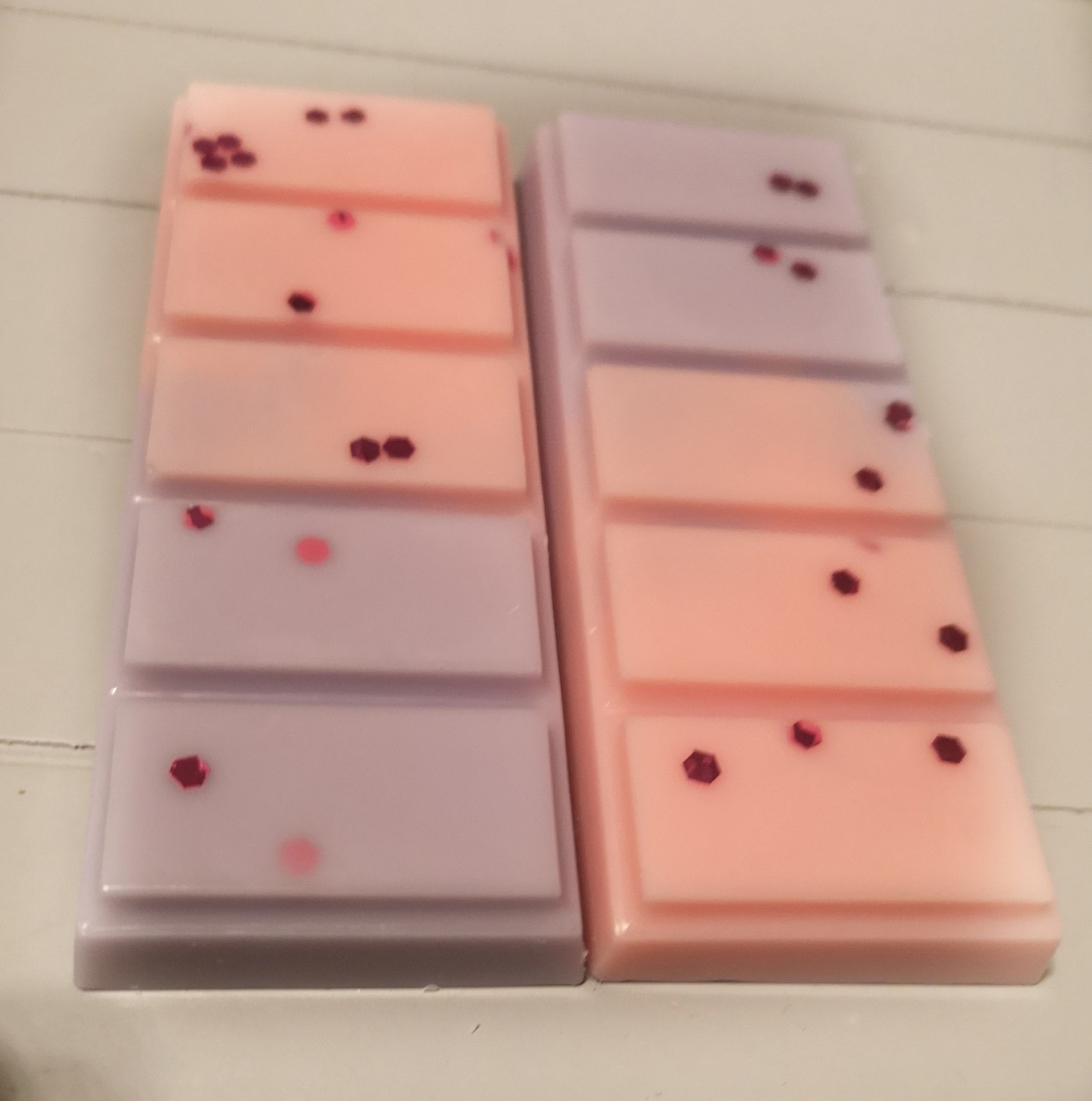 Poison