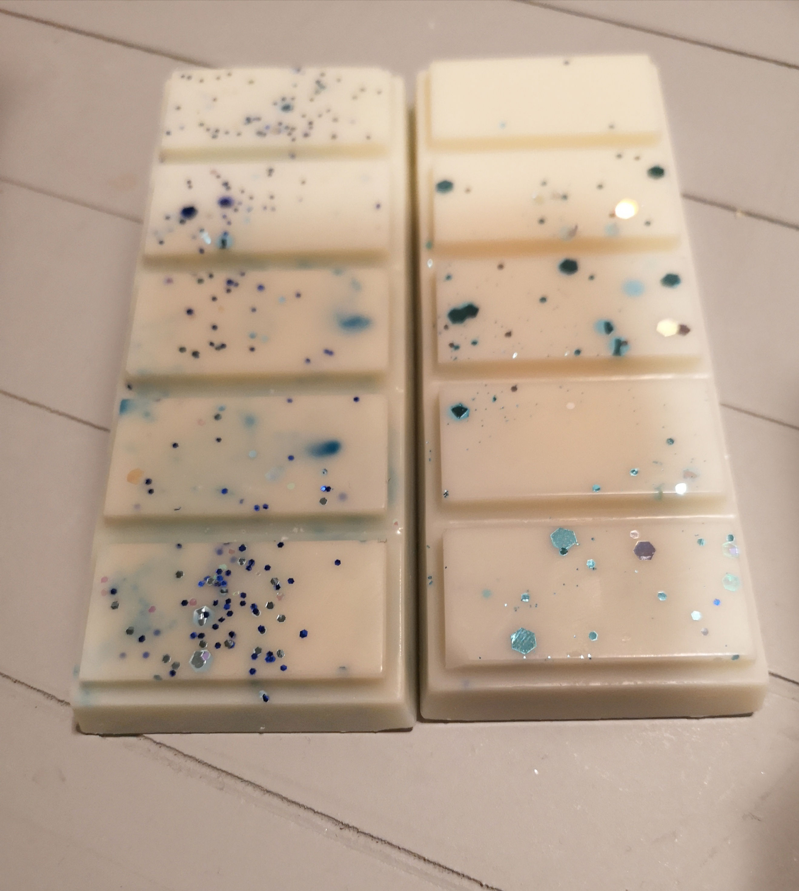 Awake in Spring (inspired by spring awakening)